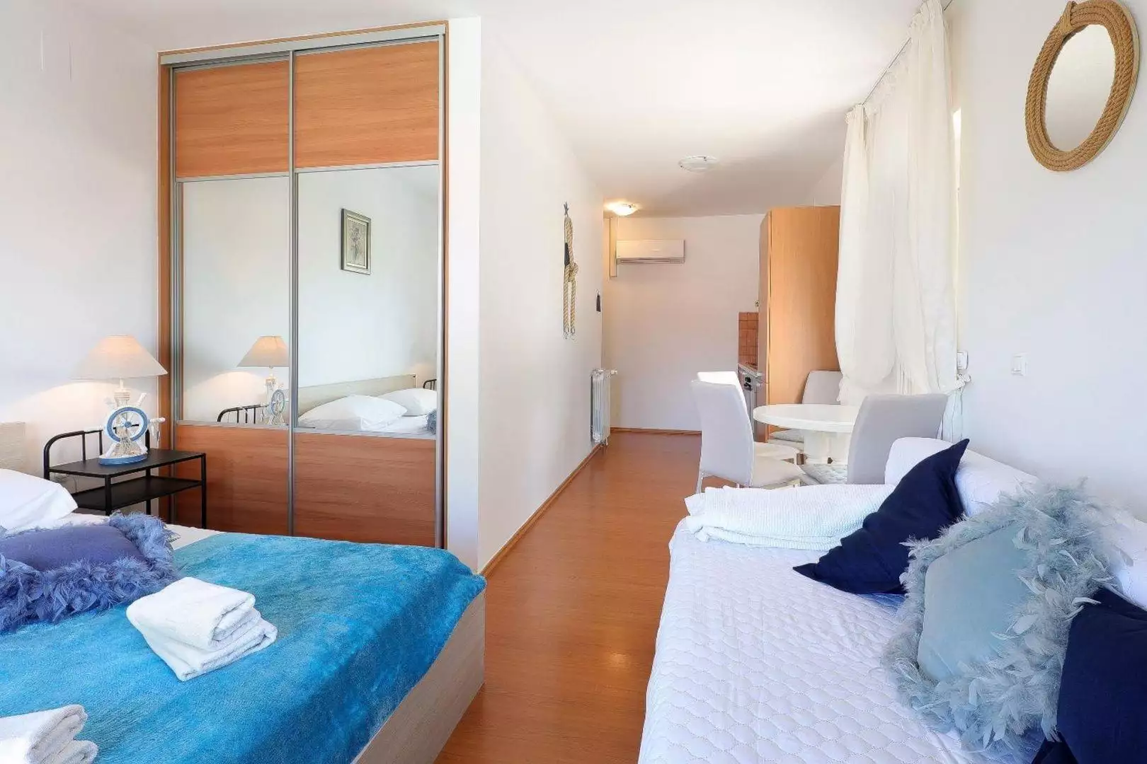 Villa 530m² in Croatia, Vrbnik. Priced at 1250000€ rent photo-25