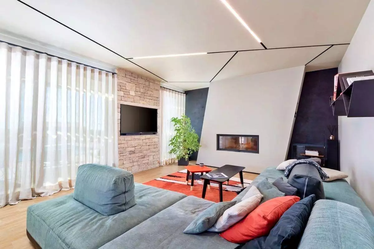 Villa 206m² in Croatia, Umag. Priced at 2080000€ rent photo-13
