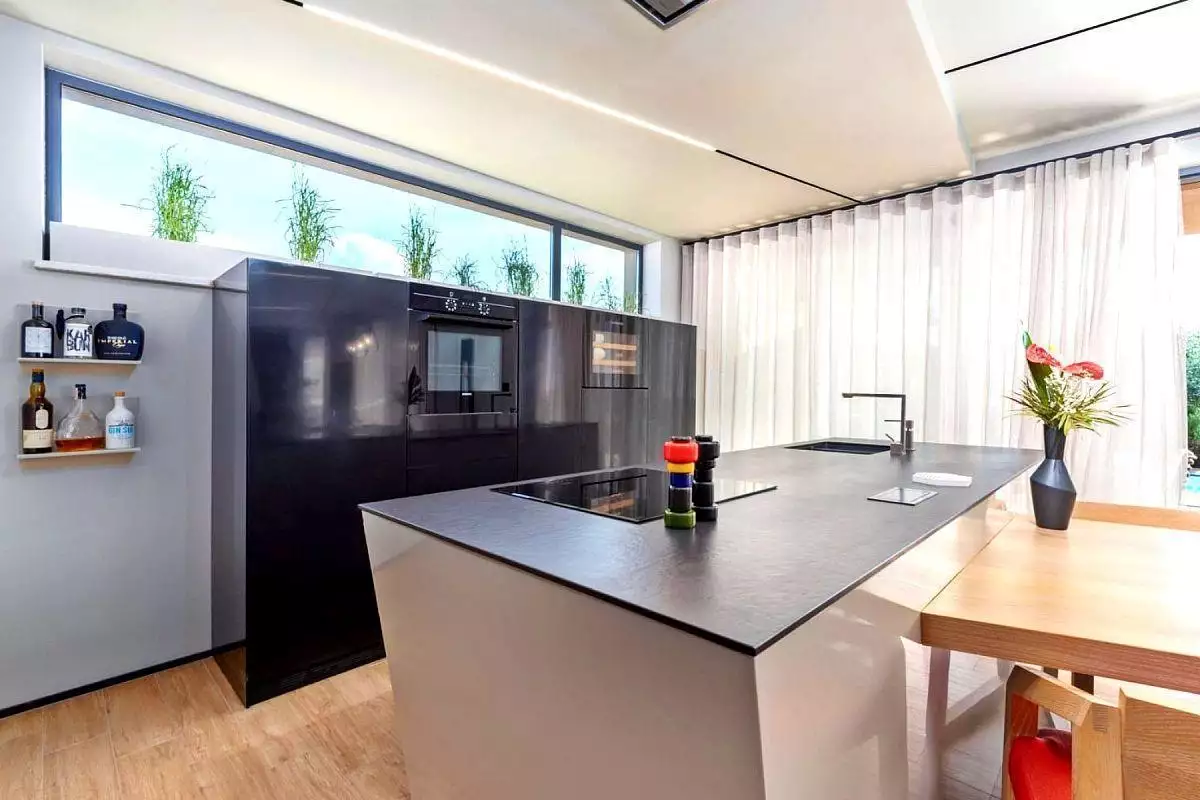 Villa 206m² in Croatia, Umag. Priced at 2080000€ rent photo-17