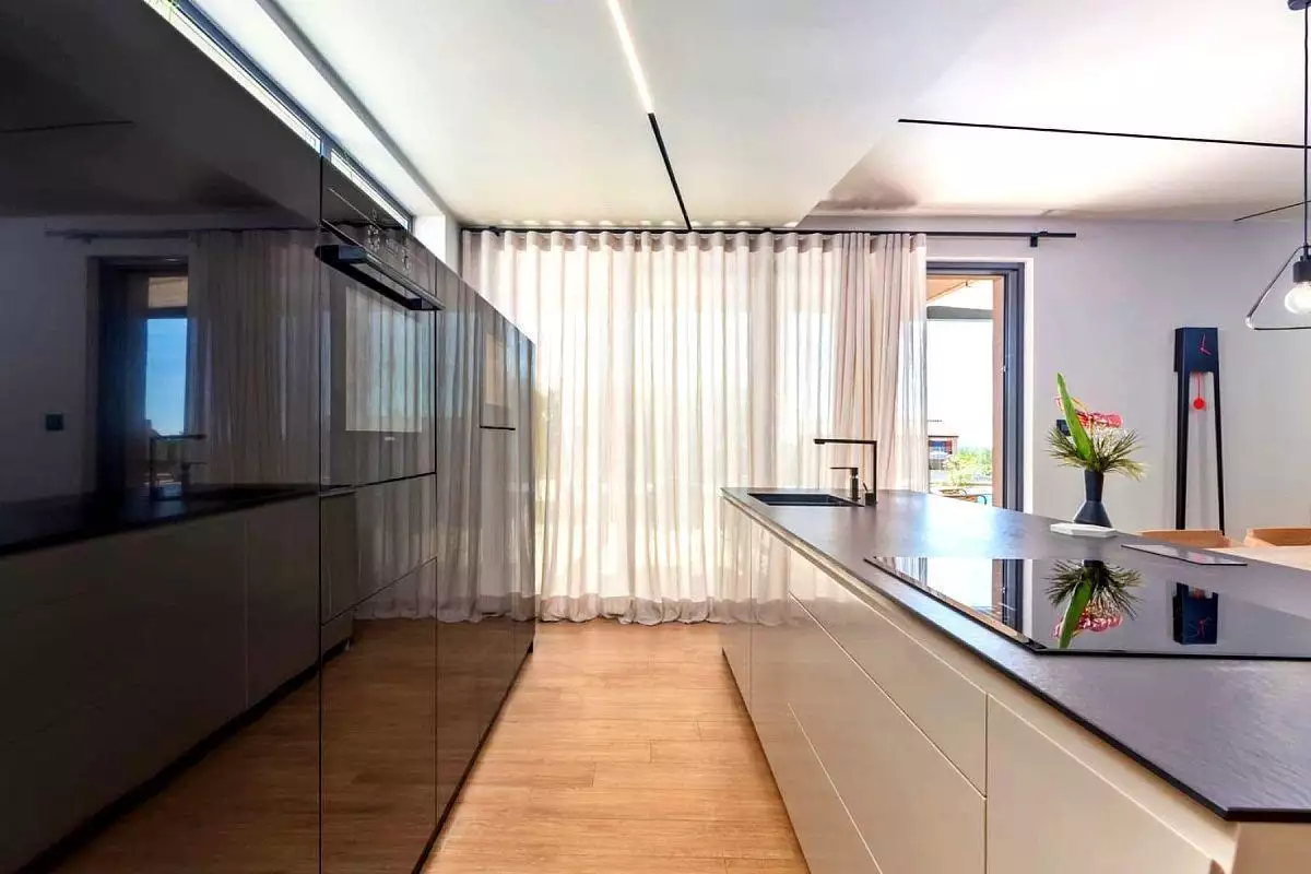 Villa 206m² in Croatia, Umag. Priced at 2080000€ rent photo-18