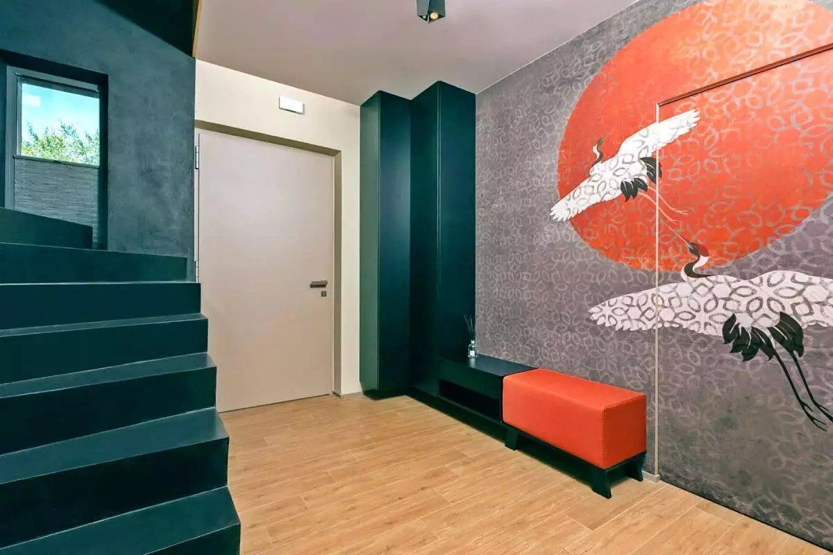 Villa 206m² in Croatia, Umag. Priced at 2080000€ rent photo-19