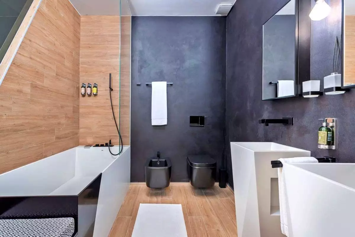Villa 206m² in Croatia, Umag. Priced at 2080000€ rent photo-22