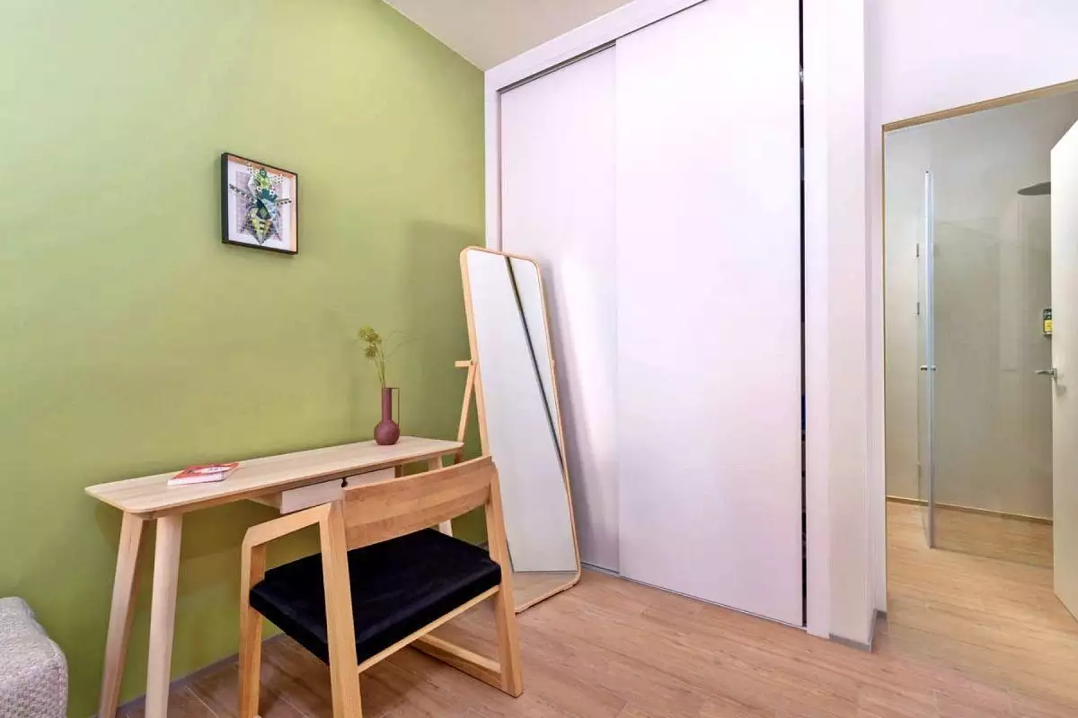 Villa 206m² in Croatia, Umag. Priced at 2080000€ rent photo-24