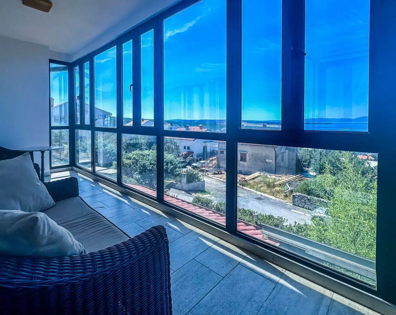 Villa 400m² in Croatia, Kraljevica. Priced at 1100000€ rent photo-3