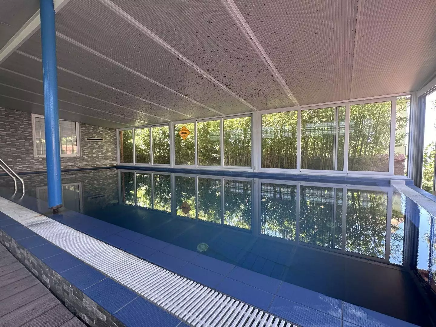 Villa 400m² in Croatia, Kraljevica. Priced at 1100000€ rent photo-4