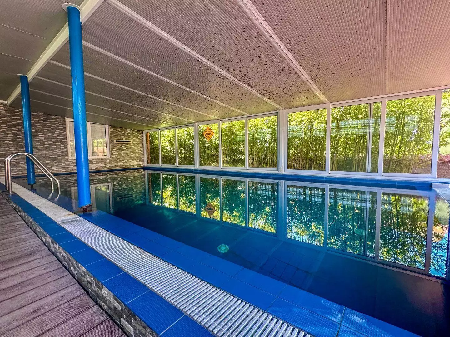 Villa 400m² in Croatia, Kraljevica. Priced at 1100000€ rent photo-5