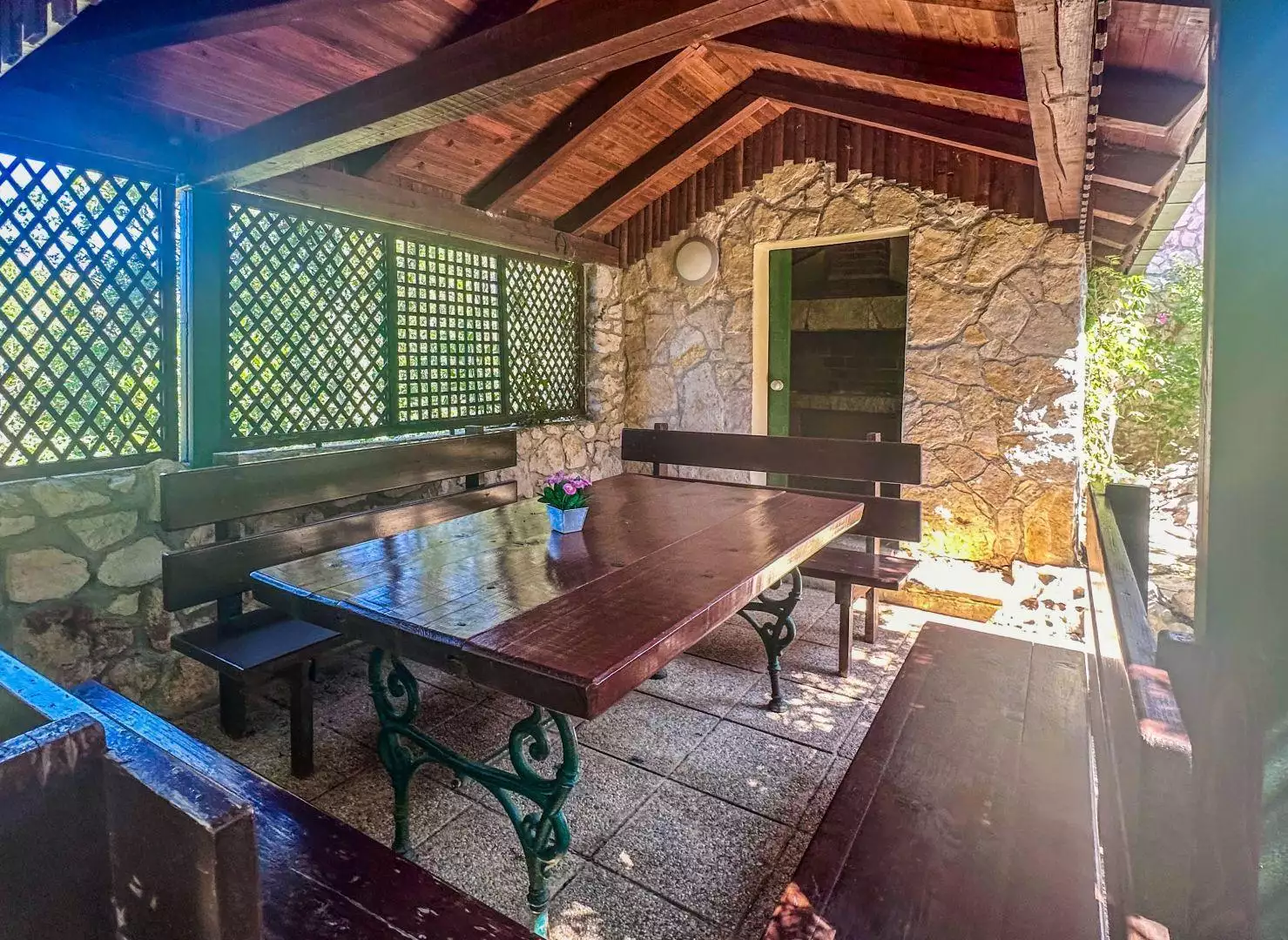 Villa 400m² in Croatia, Kraljevica. Priced at 1100000€ rent photo-7