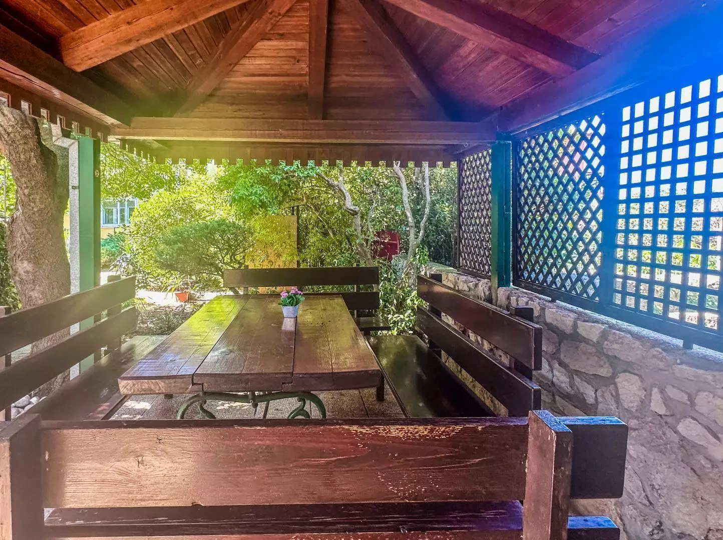 Villa 400m² in Croatia, Kraljevica. Priced at 1100000€ rent photo-8
