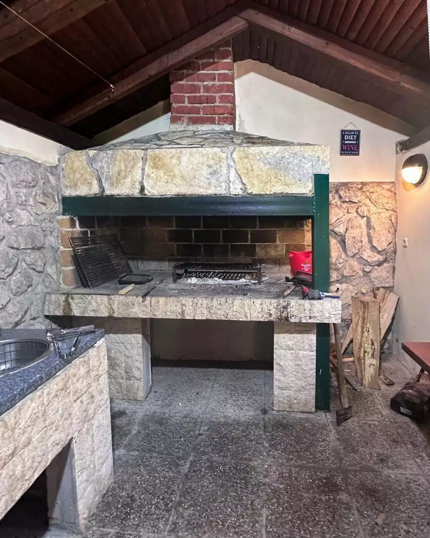 Villa 400m² in Croatia, Kraljevica. Priced at 1100000€ rent photo-9