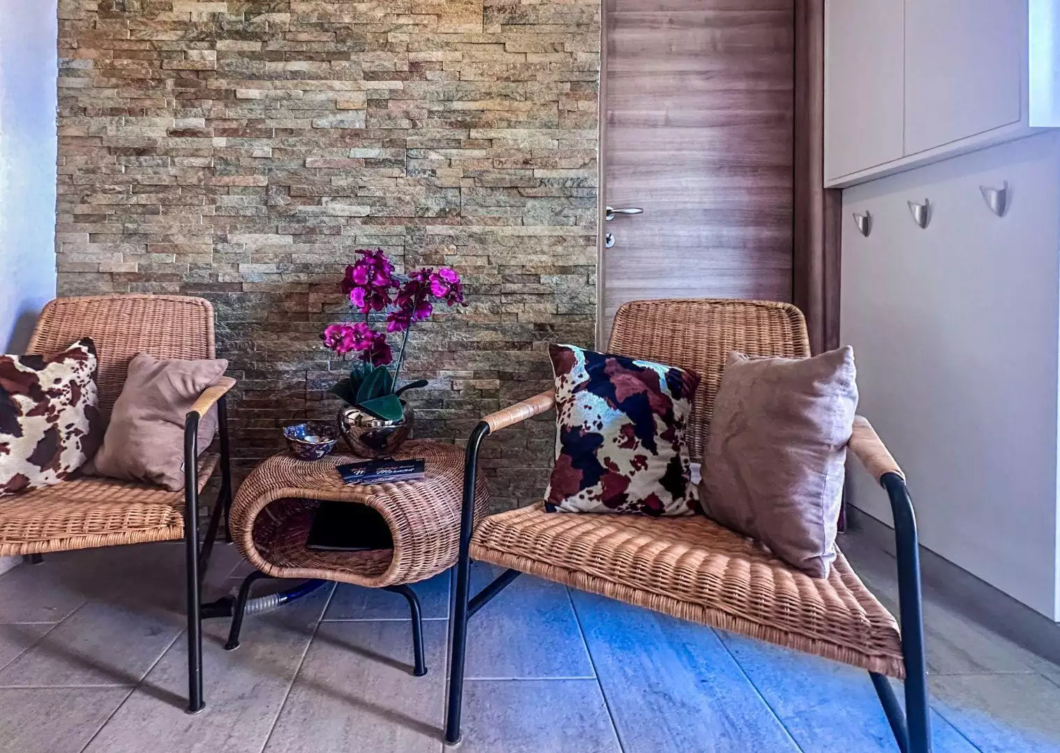 Villa 400m² in Croatia, Kraljevica. Priced at 1100000€ rent photo-14