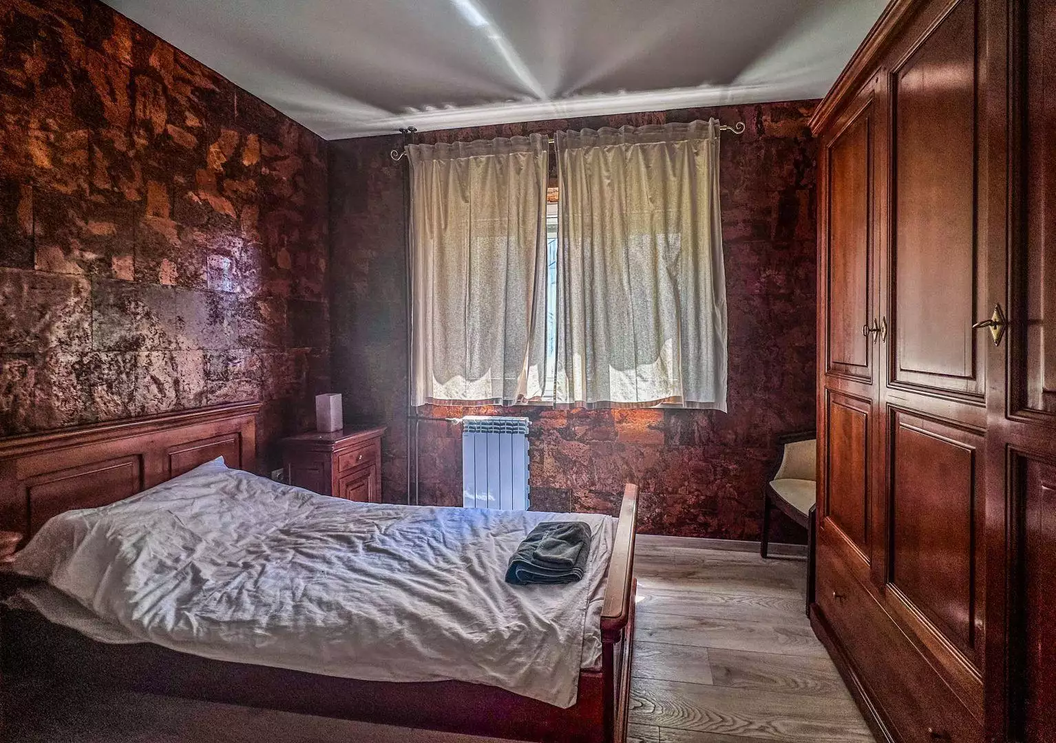 Villa 400m² in Croatia, Kraljevica. Priced at 1100000€ rent photo-15
