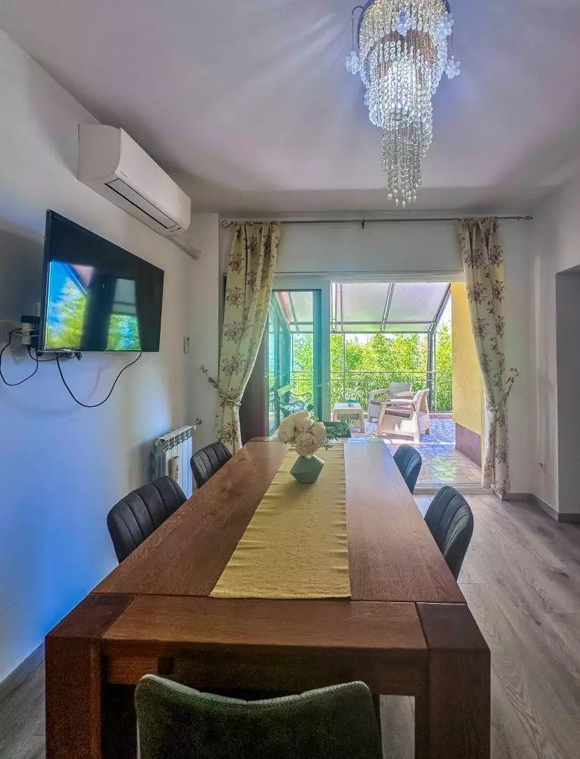 Villa 400m² in Croatia, Kraljevica. Priced at 1100000€ rent photo-16