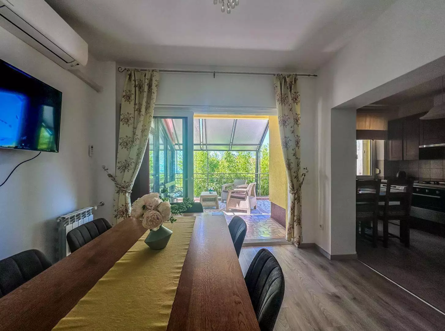 Villa 400m² in Croatia, Kraljevica. Priced at 1100000€ rent photo-17