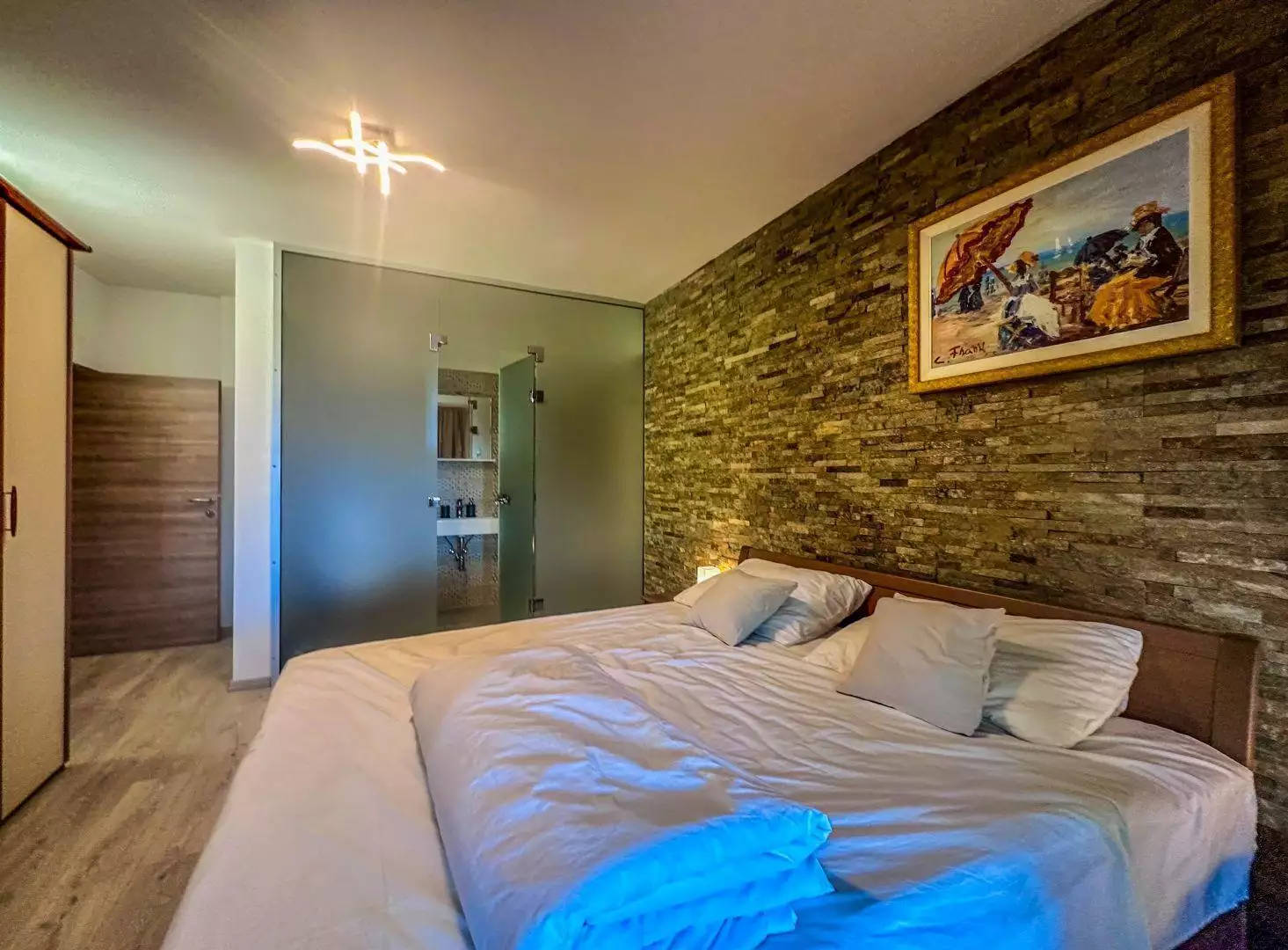 Villa 400m² in Croatia, Kraljevica. Priced at 1100000€ rent photo-18