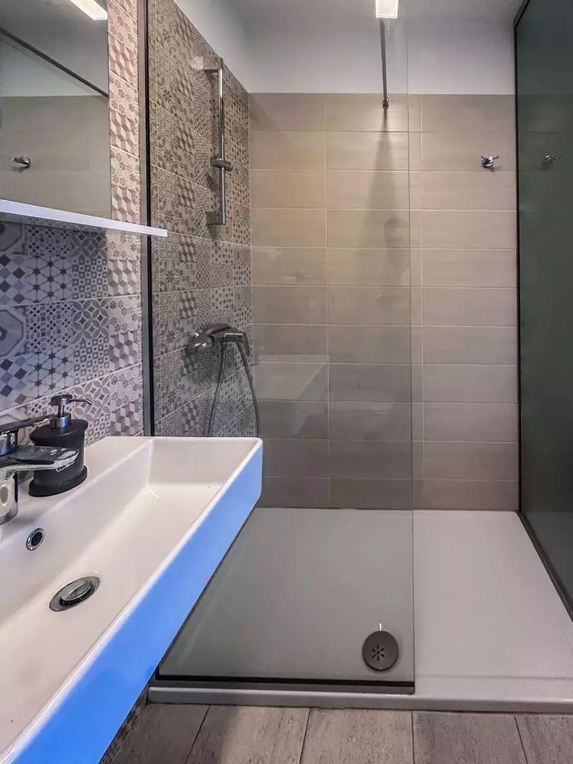 Villa 400m² in Croatia, Kraljevica. Priced at 1100000€ rent photo-20