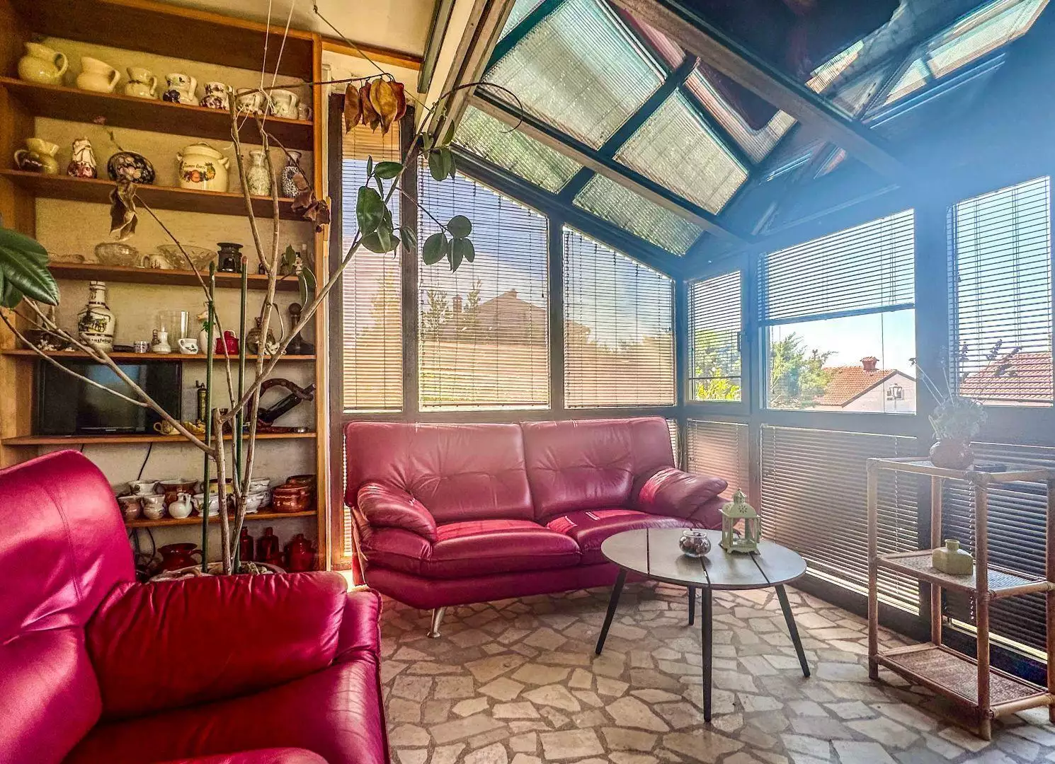 Villa 400m² in Croatia, Kraljevica. Priced at 1100000€ rent photo-22