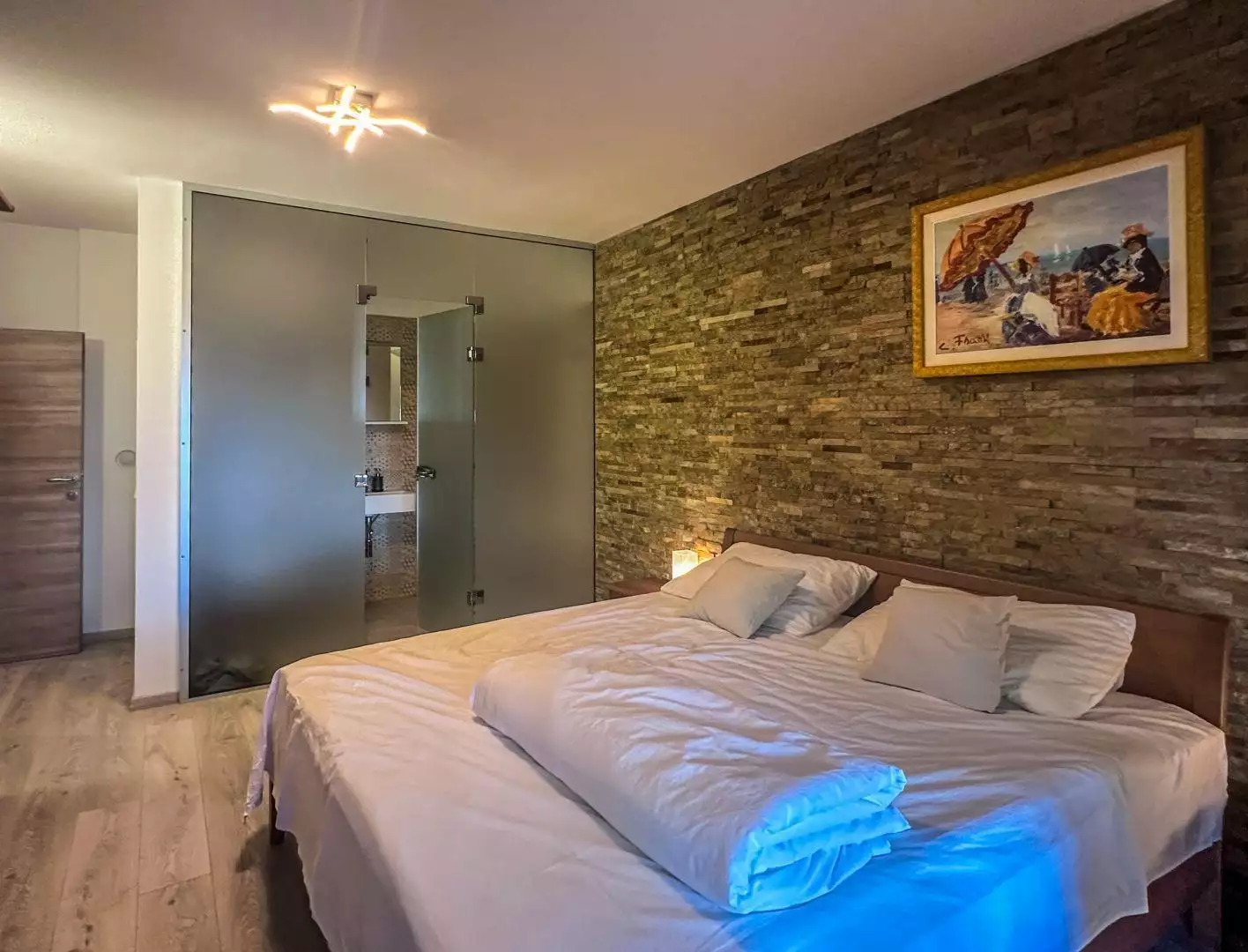 Villa 400m² in Croatia, Kraljevica. Priced at 1100000€ rent photo-25