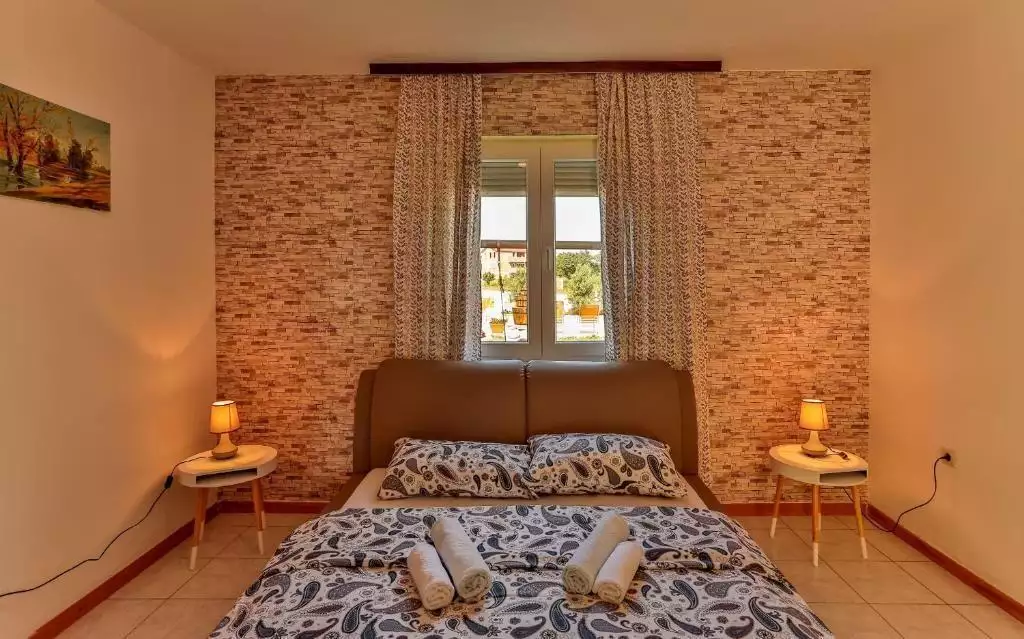 Hotels 325m² in Croatia, Medulin. Priced at 1200000€ rent photo-12