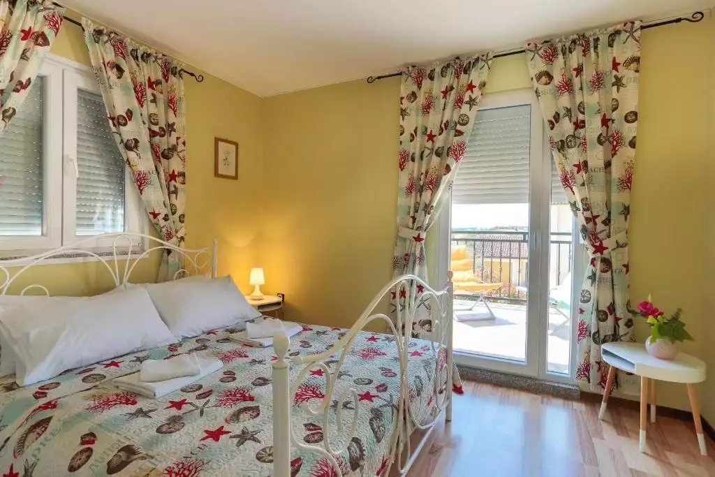 Hotels 325m² in Croatia, Medulin. Priced at 1200000€ rent photo-14