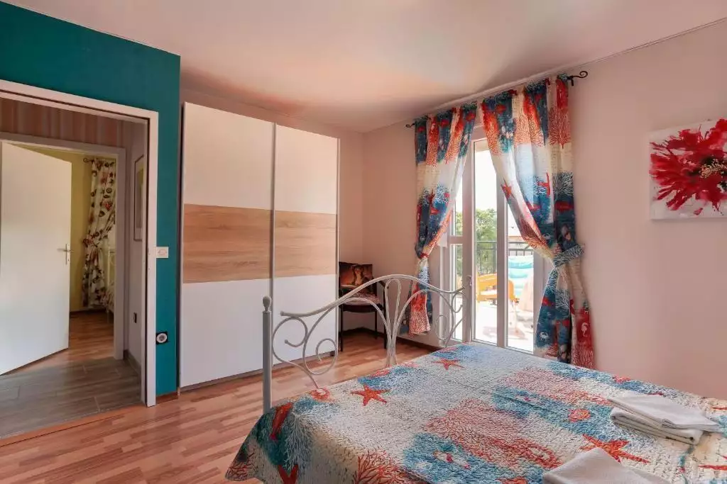Hotels 325m² in Croatia, Medulin. Priced at 1200000€ rent photo-15