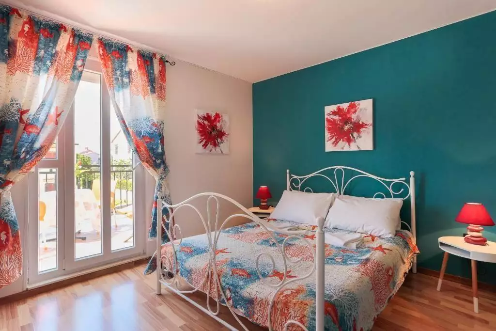 Hotels 325m² in Croatia, Medulin. Priced at 1200000€ rent photo-16