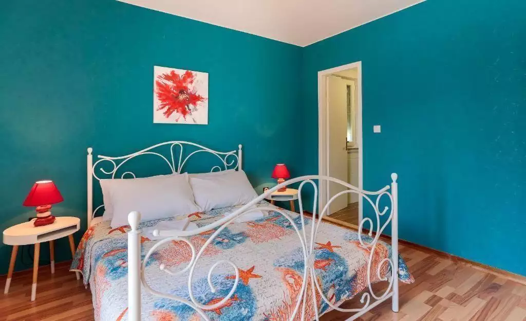Hotels 325m² in Croatia, Medulin. Priced at 1200000€ rent photo-17