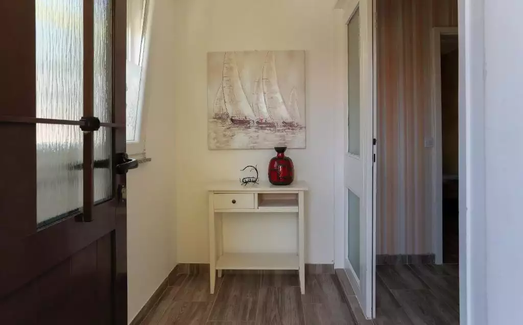 Hotels 325m² in Croatia, Medulin. Priced at 1200000€ rent photo-19