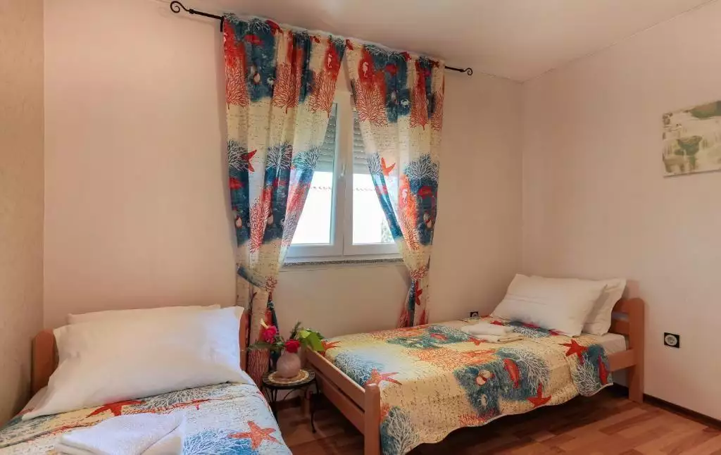 Hotels 325m² in Croatia, Medulin. Priced at 1200000€ rent photo-22
