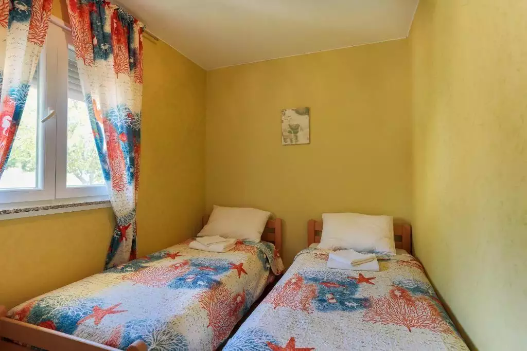 Hotels 325m² in Croatia, Medulin. Priced at 1200000€ rent photo-23