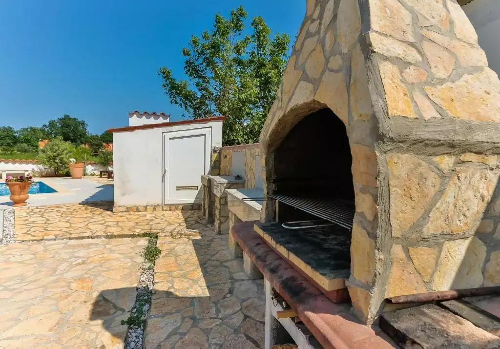 Hotels 325m² in Croatia, Medulin. Priced at 1200000€ rent photo-25