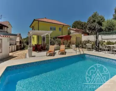 Buy in Croatia for 1200000€