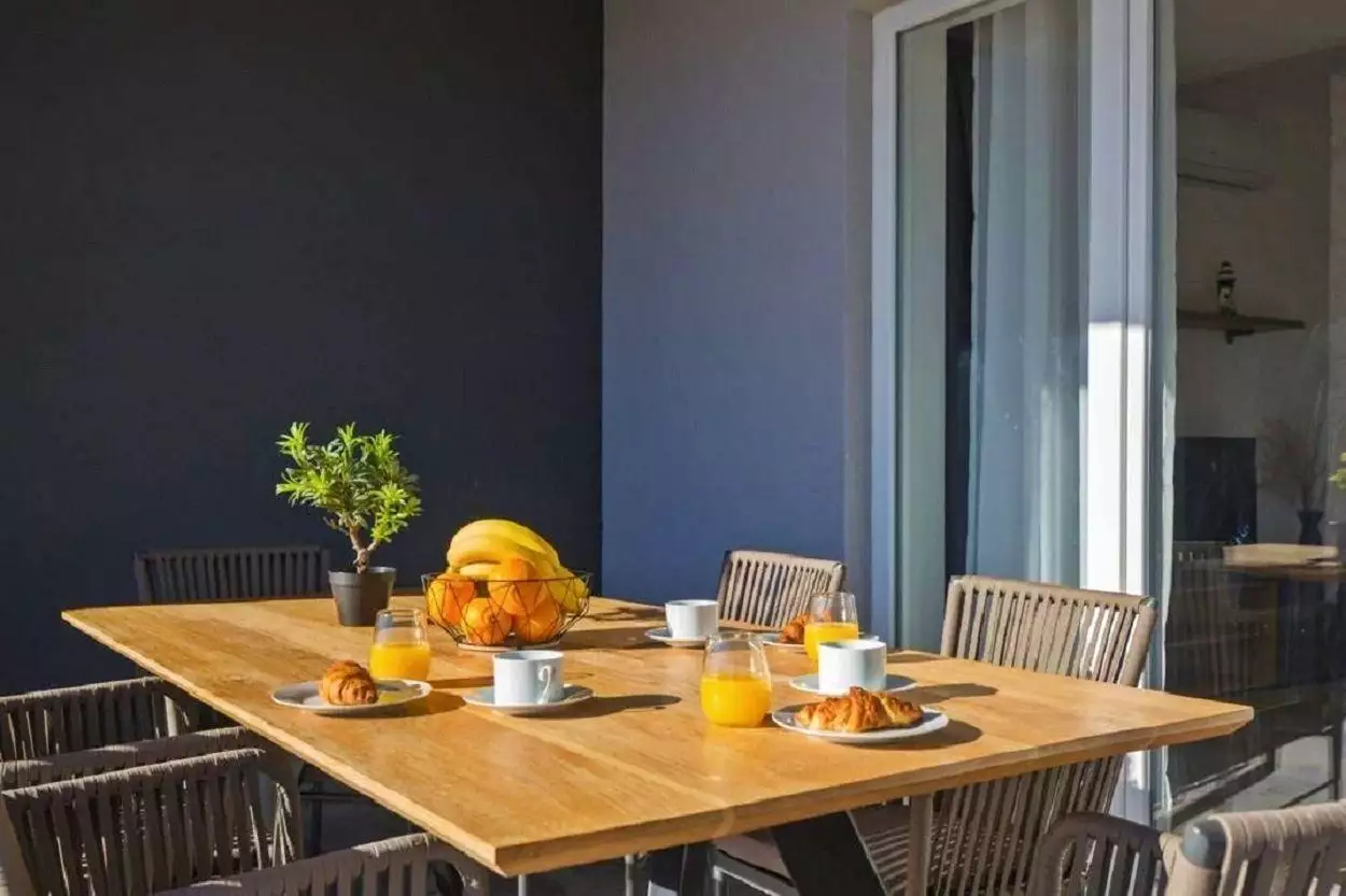 Villa 147m² in Croatia, Labin. Priced at 630000€ rent photo-6
