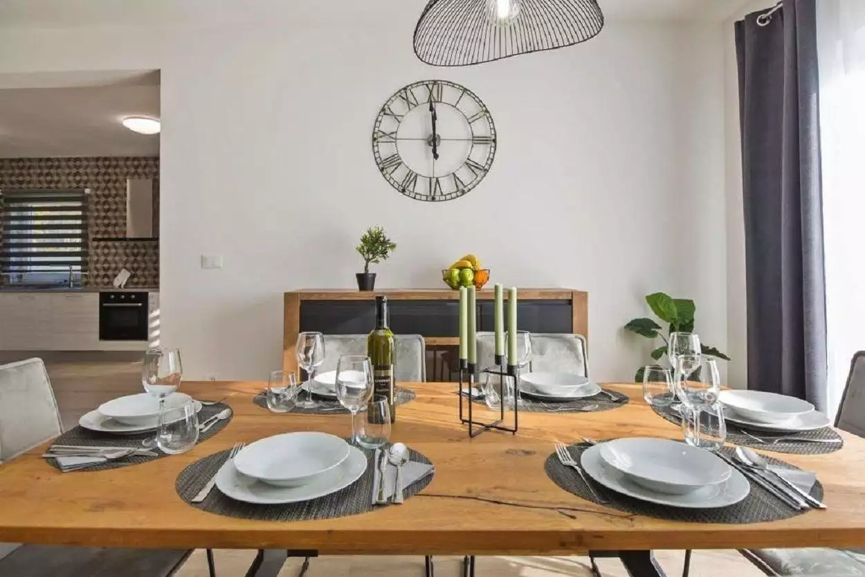 Villa 147m² in Croatia, Labin. Priced at 630000€ rent photo-8