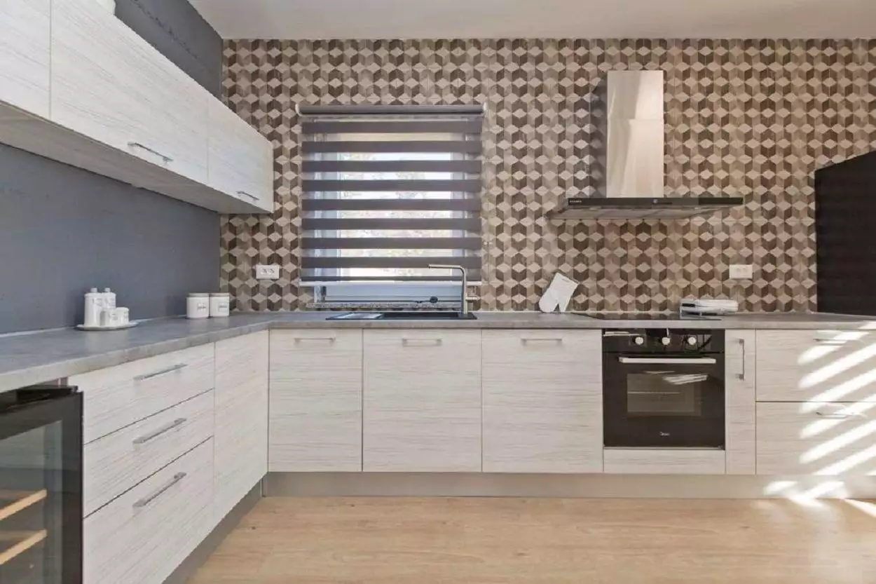 Villa 147m² in Croatia, Labin. Priced at 630000€ rent photo-12