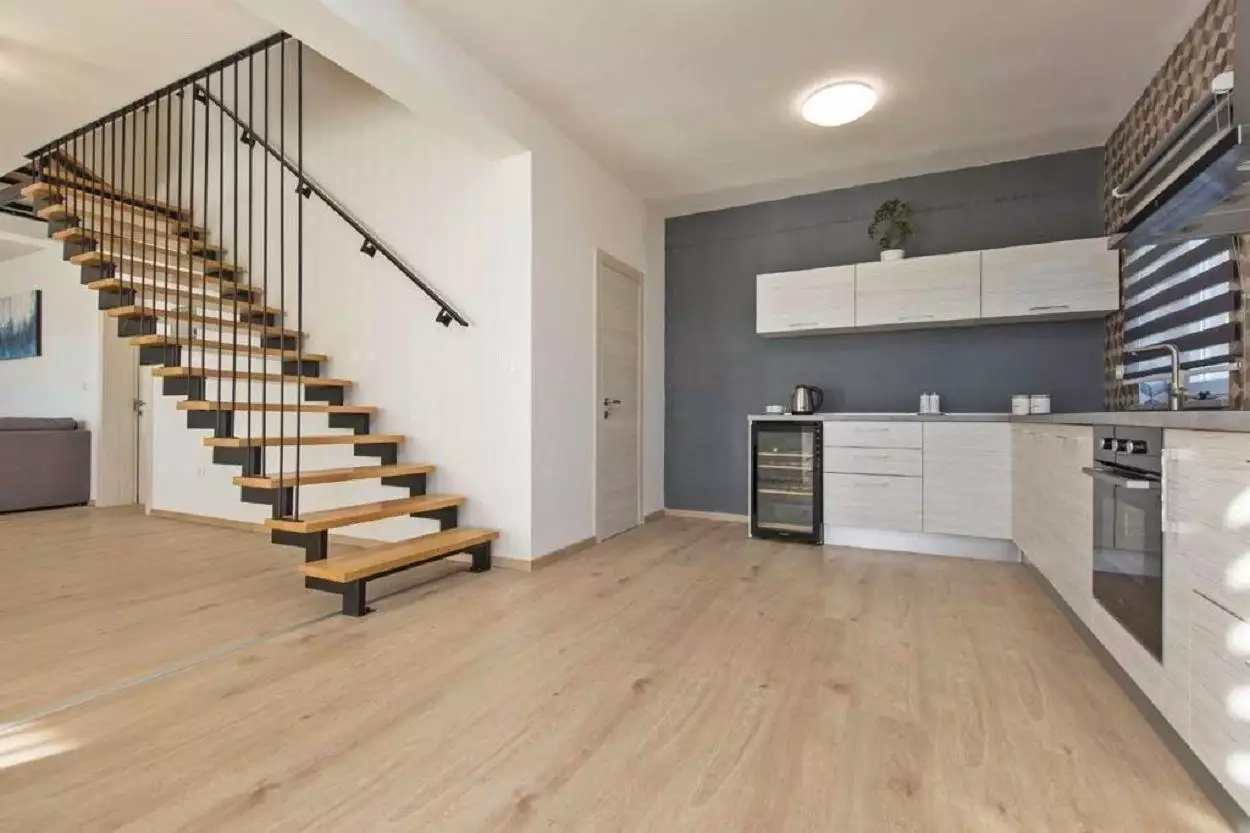 Villa 147m² in Croatia, Labin. Priced at 630000€ rent photo-13