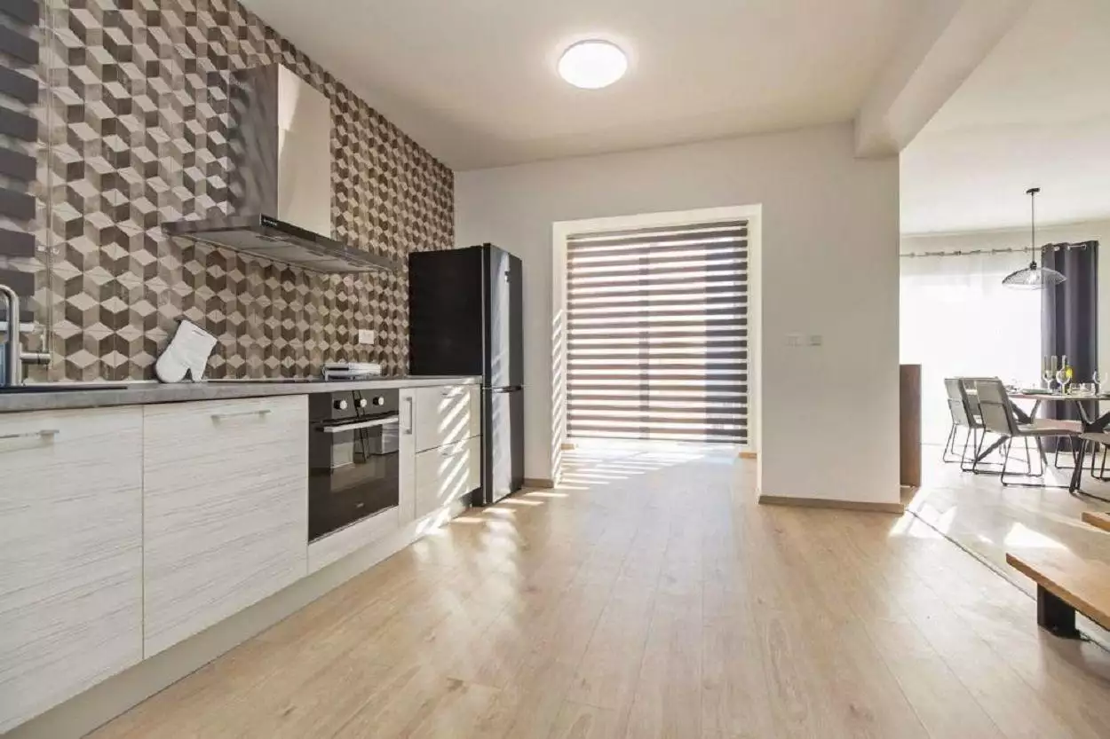 Villa 147m² in Croatia, Labin. Priced at 630000€ rent photo-14