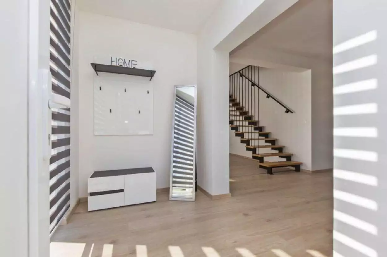 Villa 147m² in Croatia, Labin. Priced at 630000€ rent photo-15