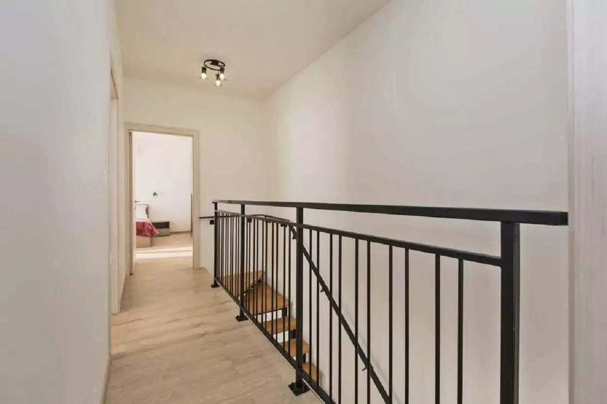Villa 147m² in Croatia, Labin. Priced at 630000€ rent photo-16