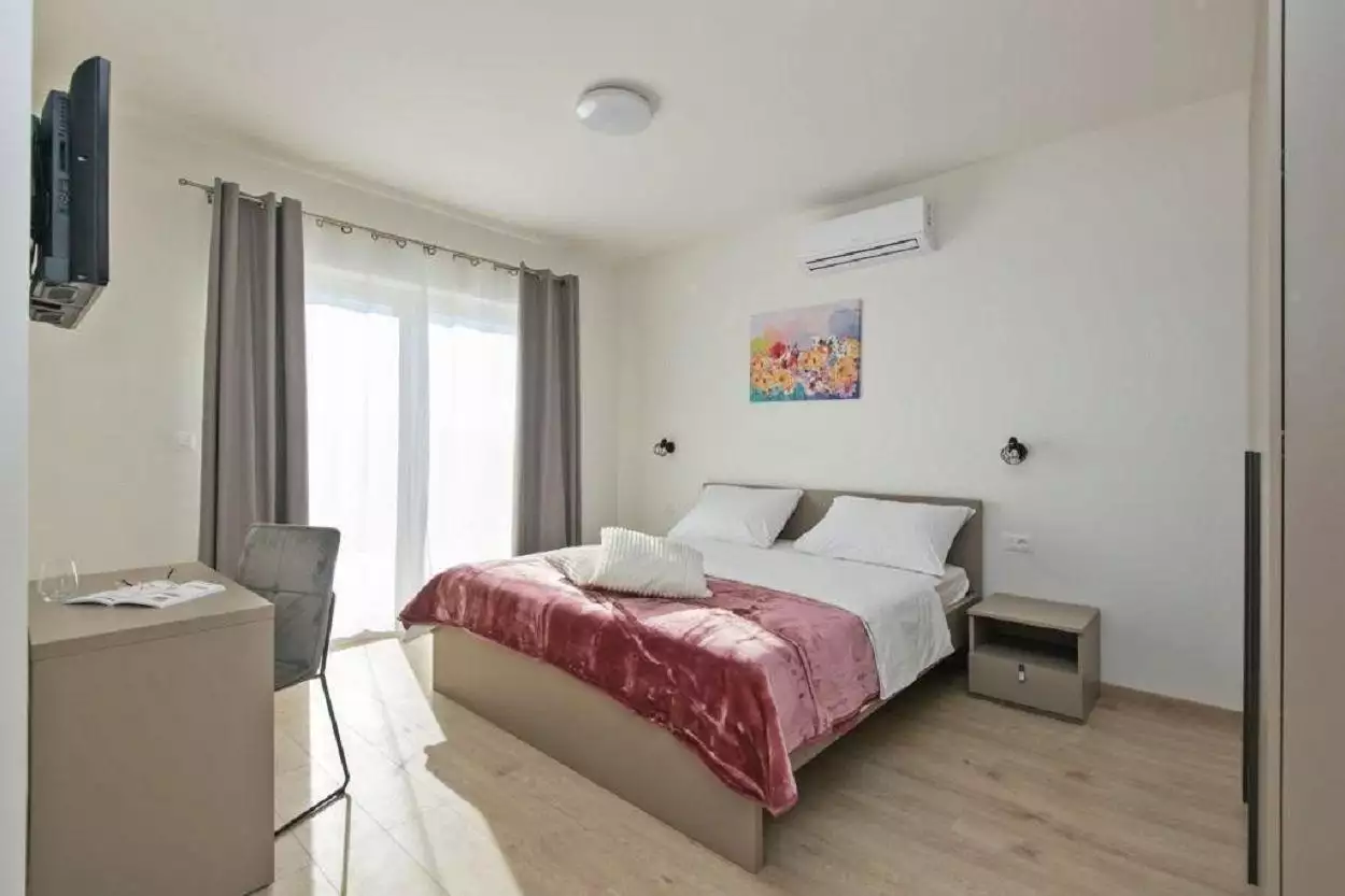 Villa 147m² in Croatia, Labin. Priced at 630000€ rent photo-17