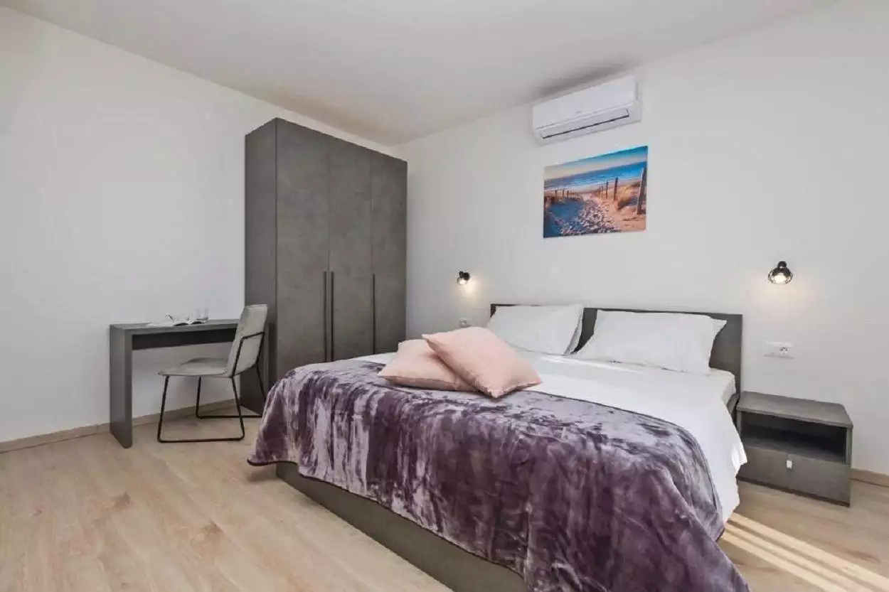 Villa 147m² in Croatia, Labin. Priced at 630000€ rent photo-19