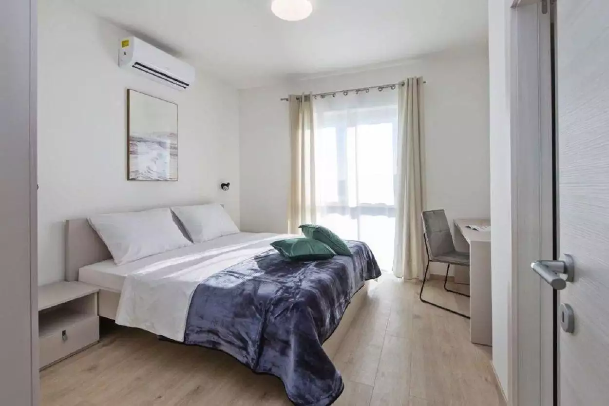 Villa 147m² in Croatia, Labin. Priced at 630000€ rent photo-22