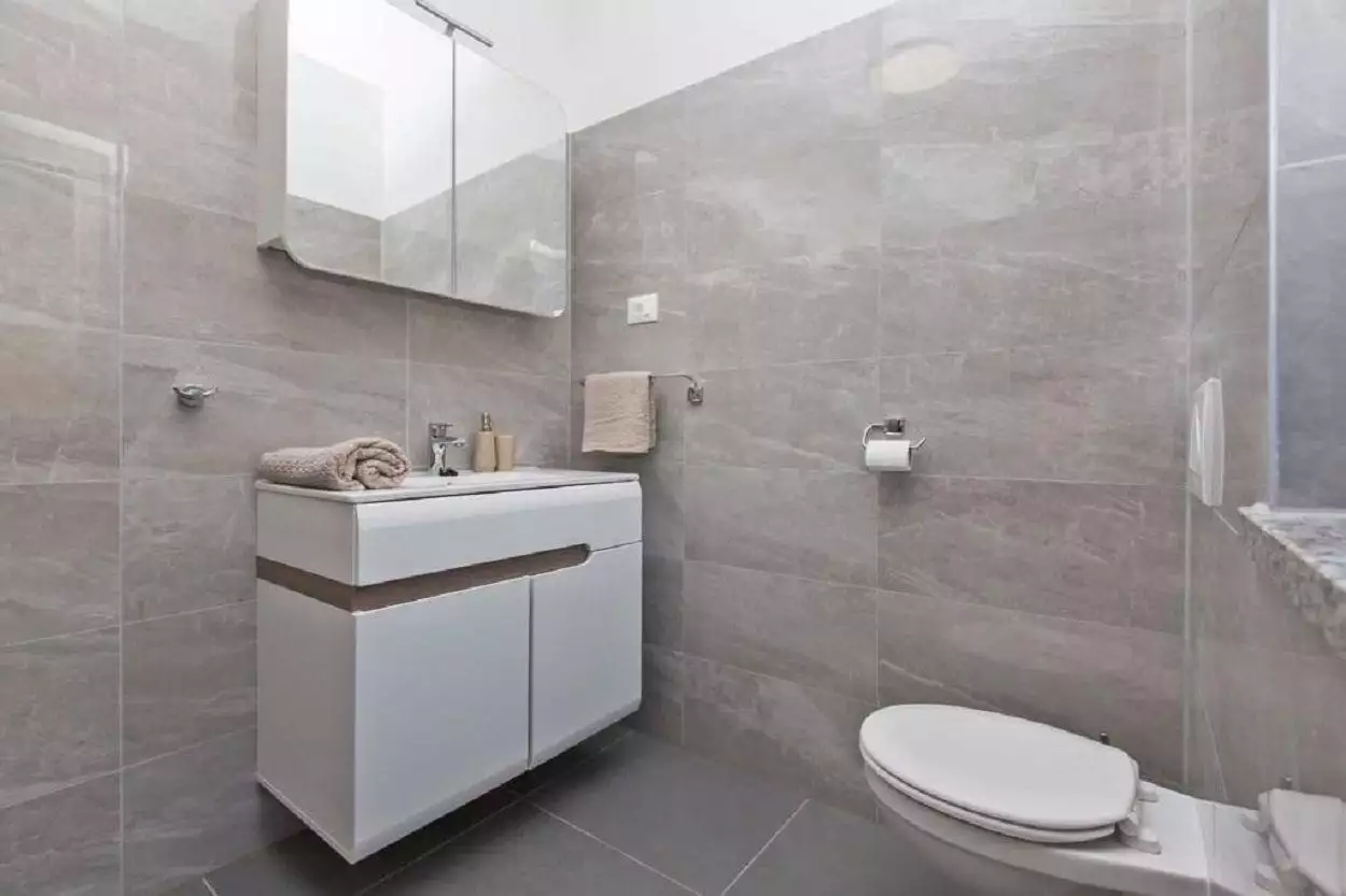Villa 147m² in Croatia, Labin. Priced at 630000€ rent photo-23
