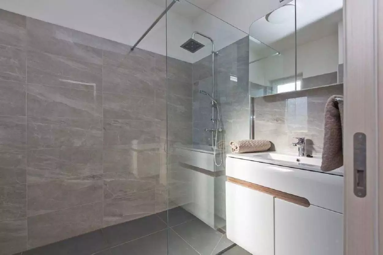 Villa 147m² in Croatia, Labin. Priced at 630000€ rent photo-24