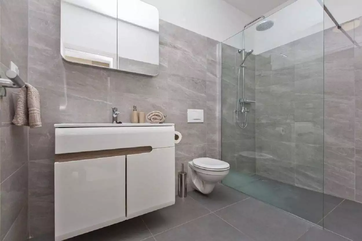 Villa 147m² in Croatia, Labin. Priced at 630000€ rent photo-25
