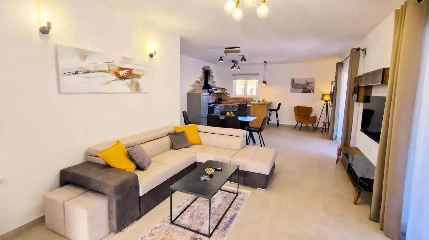 Villa 127m² in Croatia, Rovinj. Priced at 750000€ rent photo-6