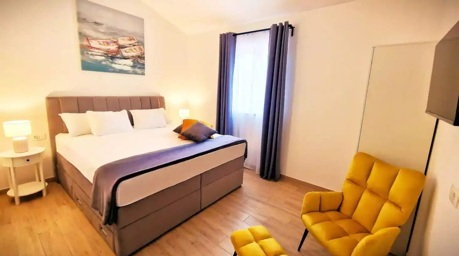 Villa 127m² in Croatia, Rovinj. Priced at 750000€ rent photo-18