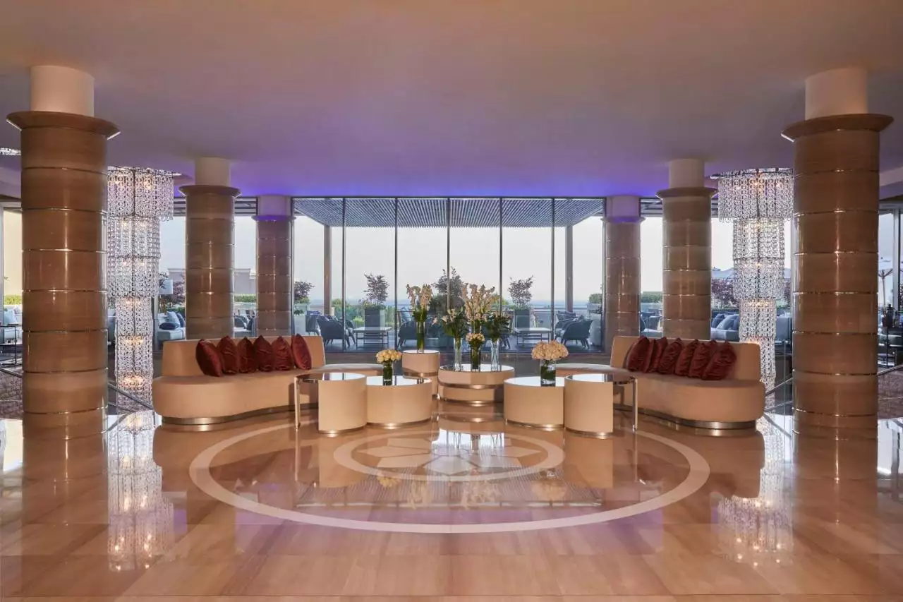 Villa 720m² in Croatia, Umag. Priced at 5500000€ rent photo-15