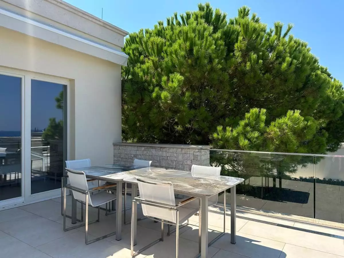 Villa 720m² in Croatia, Umag. Priced at 5500000€ rent photo-18