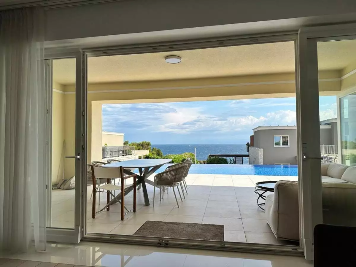 Villa 720m² in Croatia, Umag. Priced at 5500000€ rent photo-20