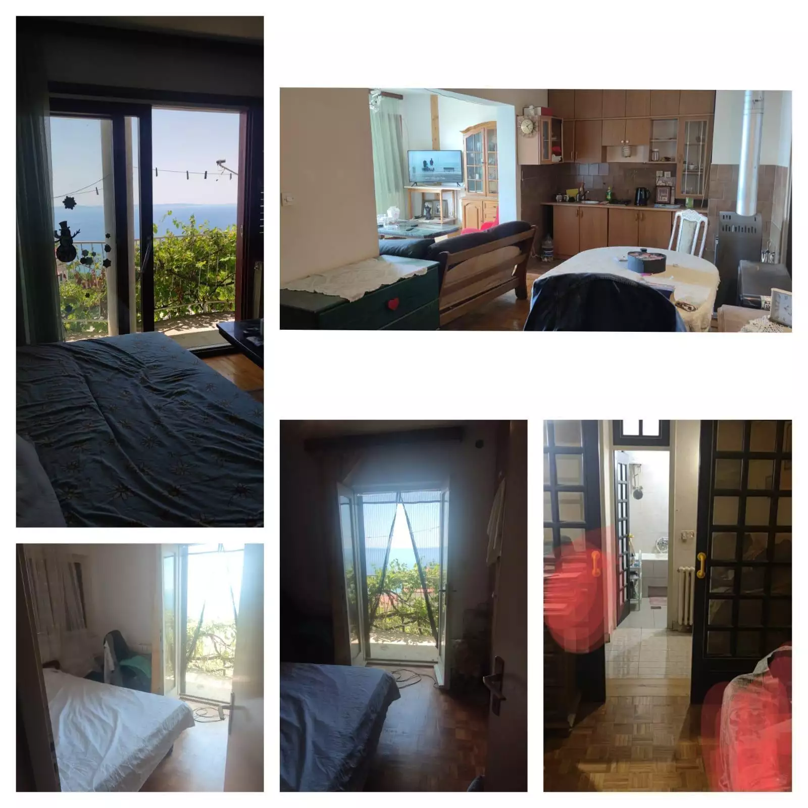 Villa 300m² in Croatia, Podstrana. Priced at 650000€ rent photo-12